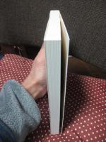 セクシュアル・マイノリティへの心理的支援