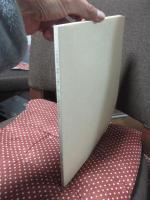 中世後期守護権力の構造に関する比較史料学的研究 (2016-2019年度科学研究費補助金 基盤研究(B) 研究成果委報告書 研究課題番号:15H03239)