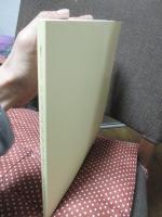 近世・近代の尼僧の社会活動：尼門跡の支持者と一般尼寺との比較を通して (平成28-31年度科学研究費助成事業 (基盤研究(C)(一般))研究成果報告書 課題番号：16K02061)