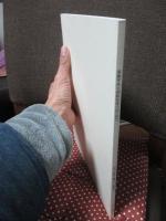 漢魏晋南北朝都城復元図の研究