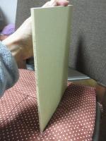 古記録の史料学的な研究にもとづく室町文化の基層の解明 : 研究成果報告書