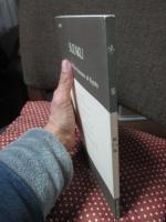 朱雀 : 京都文化博物館研究紀要