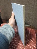 播磨の中世寺院跡： 峰相記に記された寺々の踏査記