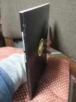 革嶋家文書展 : 重要文化財指定記念