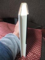 共存の哲学 : 複数宗教からの思考形式