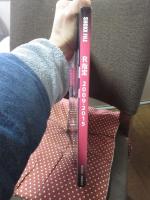 「SHOXX FILE　R指定　2009-2015」　ショックス　写真集