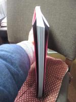 「SHOXX FILE　R指定　2009-2015」　ショックス　写真集