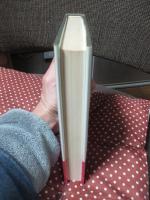 呪術師と私 : ドン・ファンの教え