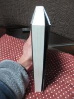 密教の聖なる呪文 : 諸尊・真言・印・種字