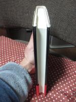 呪い完全マニュアル