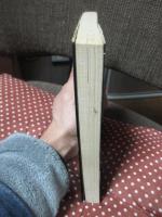 呪文・じゅ文・呪文