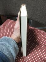 呪い方、教えます。