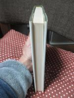 呪師に成る : イクストランへの旅