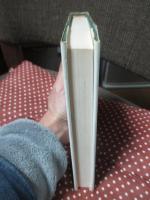 呪術の体験 : 分離したリアリティ