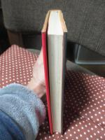 運命・信仰・迷信・供養・餓鬼の話