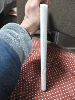 スモールプラネット : 本城直季写真集