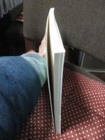 スモールプラネット : 本城直季写真集