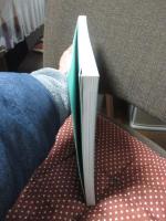 星野道夫展 : Alaska星のような物語