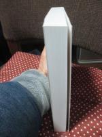 史料集・高田の家臣団