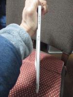 上越市史研究 第4号 「特集：上越地方の古代史」