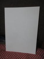 上越市史研究 第4号 「特集：上越地方の古代史」