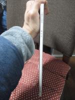 上越市史研究 第8号 「特集：上越市の自然環境, ホタル等」