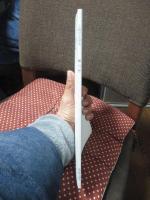 上越市史研究 第10号 「上杉謙信の家督相続」