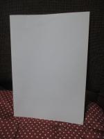 上越市史研究 第10号 「上杉謙信の家督相続」