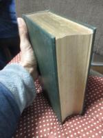 大塔宮之吉野城