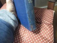 大阪商工祭記念誌