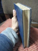 大阪商工祭記念誌