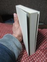 鳥取の市民運動