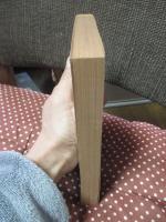 アシモフのミステリ世界