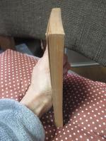 ガラスの塔 <ハヤカワSFシリーズ 3303>