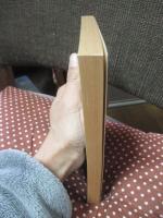 黒いカーニバル