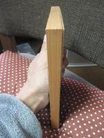 闇よ落ちるなかれ