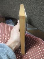 たそがれの地球