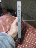 魔法つかいの夏