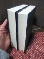 「室町幕府文書集成 奉行人奉書篇」 上・下巻セット