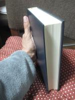 イギリス近代社会事業の形成過程 : ロンドン慈善組織協会の活動を中心として