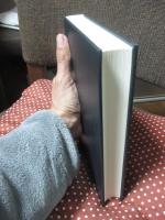 成瀬仁蔵の教育思想 : 成瀬的プラグマティズムと日本女子大学校における教育