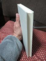 世界史のなかの日本中世文書