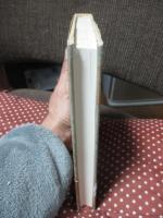 『今昔物語集』の世界 : 中世のあけぼの