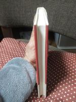 中世の歌謡 : 『閑吟集』の世界