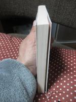 思い川・枯木のある風景・蔵の中