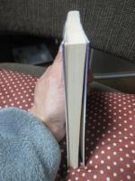 梅一輪 ; 湘南雑筆(抄) : 徳冨蘆花作品集