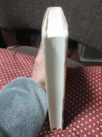 夢野の鹿 : 風土記と蜻蛉日記を読む