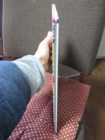 どこじゃ? かぶきねこさがし かぶきがわかるさがしもの絵本 (講談社の創作絵本シリーズ)