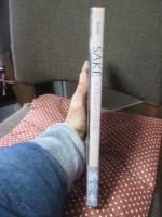 Sake： A Drinker's Guide ＜酒の本＞ (洋書)