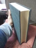 江井ケ嶋酒造株式会社八十年史